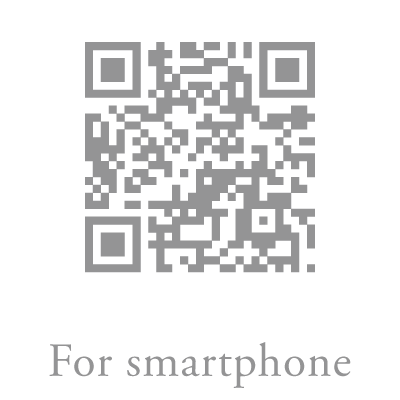 For smartphone