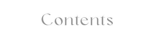 Contents