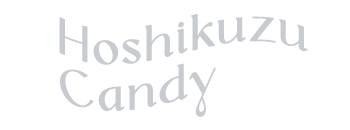 Hoshikuzu Candy