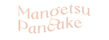 Mangetsu Pancake